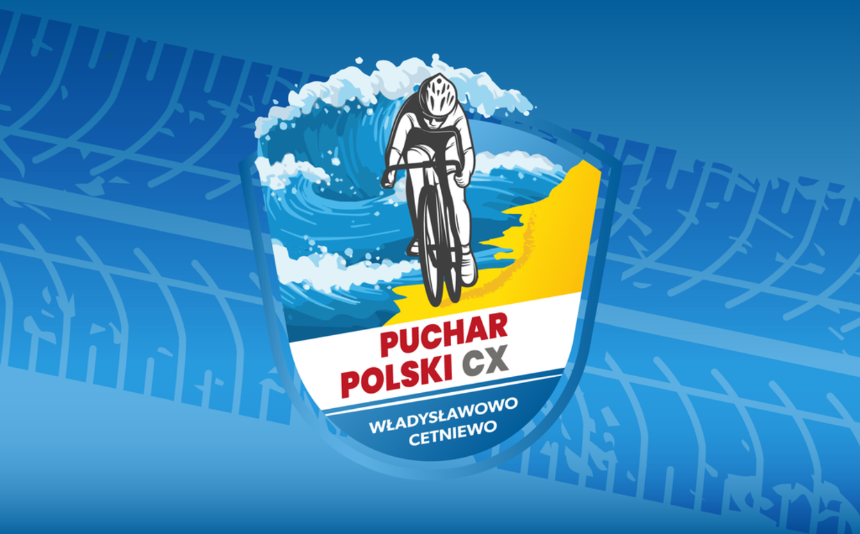 Puchar Polski