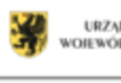Logotypy