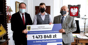 Czytaj więcej