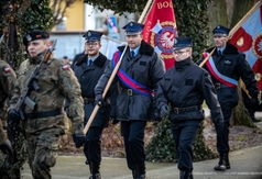 Obchody 102. rocznicy Zaślubin Polski z Morzem - zdjęcie 5