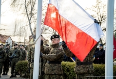 Obchody 102. rocznicy Zaślubin Polski z Morzem - zdjęcie 6
