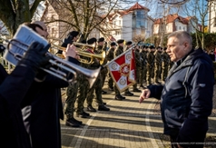 Obchody 102. rocznicy Zaślubin Polski z Morzem - zdjęcie 7