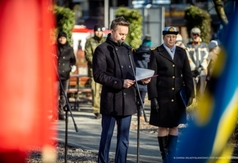Obchody 102. rocznicy Zaślubin Polski z Morzem - zdjęcie 10