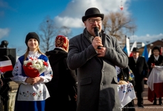 Obchody 102. rocznicy Zaślubin Polski z Morzem - zdjęcie 18