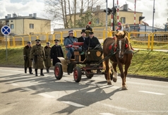 Obchody 102. rocznicy Zaślubin Polski z Morzem - zdjęcie 21