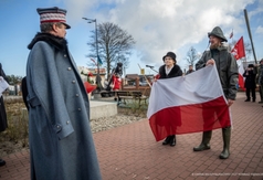 Obchody 102. rocznicy Zaślubin Polski z Morzem - zdjęcie 24