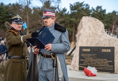 Obchody 102. rocznicy Zaślubin Polski z Morzem - zdjęcie 25