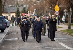 Obchody 102. rocznicy Zaślubin Polski z Morzem - zdjęcie 3