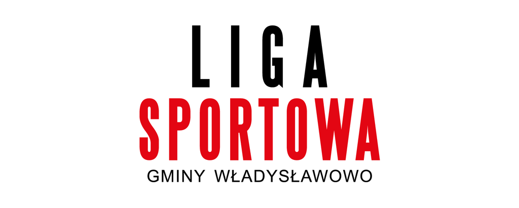 Liga Sportowa Gminy Władysławowo