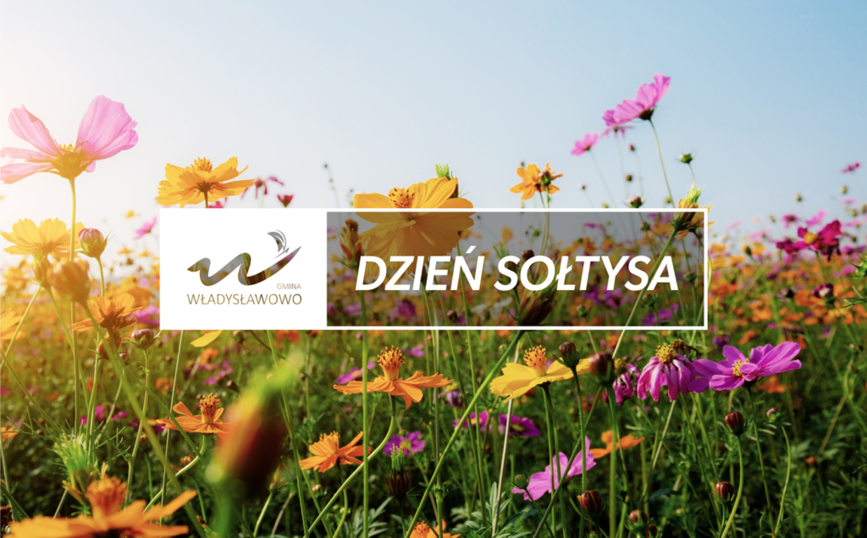 Dzień Sołtysa - www