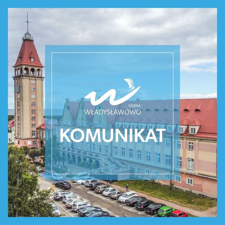 Komunikat
