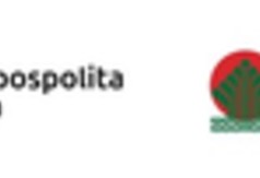 logotypy