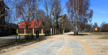 Czytaj więcej