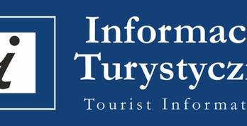 Punkt Informacji Turystycznej we Władysławowie