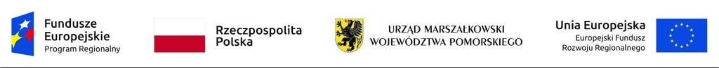 fundusze__polska__urzad_marszalkowski__unia_europejska.jpg