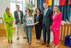 Miasta Partnerskie - zdjęcie 11