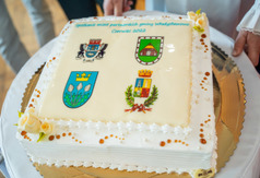 Miasta Partnerskie - zdjęcie 12