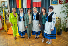 Miasta Partnerskie - zdjęcie 13