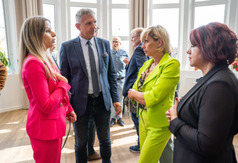 Miasta Partnerskie - zdjęcie 14