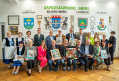 Miasta Partnerskie - zdjęcie 15