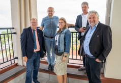 Miasta Partnerskie - zdjęcie 16
