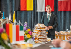Miasta Partnerskie - zdjęcie 3