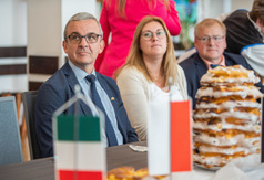 Miasta Partnerskie - zdjęcie 4