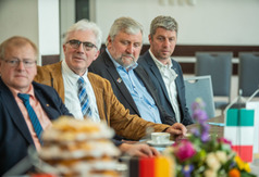 Miasta Partnerskie - zdjęcie 5
