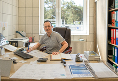 20. urodziny MPWiK EKOWIK - zdjęcie 4