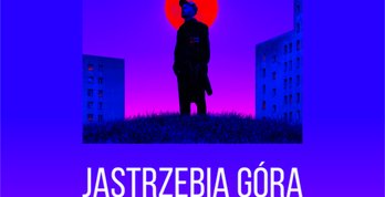 Baranovski - koncert Jastrzębia Góra 2022