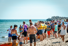 Projekt Plaża we Władysławowie - zdjęcie 6