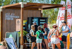 Projekt Plaża we Władysławowie - zdjęcie 8