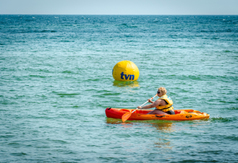 Projekt Plaża we Władysławowie - zdjęcie 9