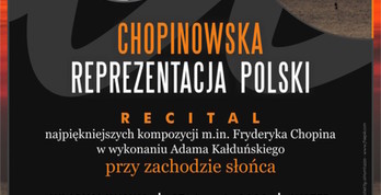 Czytaj więcej