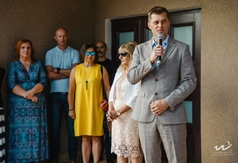 Inauguracja roku szkolnego 2022/2023 - zdjęcie 13