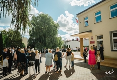Inauguracja roku szkolnego 2022/2023 - zdjęcie 14