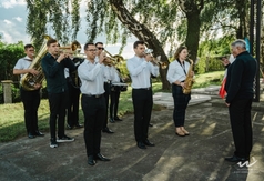 Obchody 83. rocznicy wybuchu II Wojny Światowej - zdjęcie 12