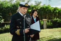 Obchody 83. rocznicy wybuchu II Wojny Światowej - zdjęcie 16