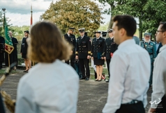 Obchody 83. rocznicy wybuchu II Wojny Światowej - zdjęcie 18