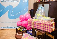 Wielki czyn mieszkańca naszej gminy - zdjęcie 4