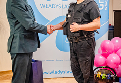 Wielki czyn mieszkańca naszej gminy - zdjęcie 2