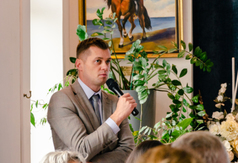 Dyskusja publiczna nad projektem nowego Studium Uwarunkowań - zdjęcie 3