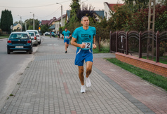 Jesienny Test Coopera - zdjęcie 5