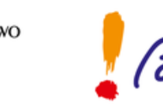 logotypy