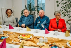 Złote Gody - zdjęcie 12