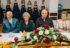 Złote Gody - zdjęcie 16