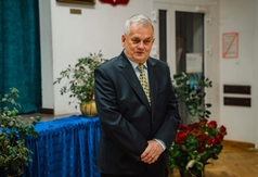 Złote Gody - zdjęcie 18
