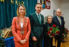 Złote Gody - zdjęcie 20