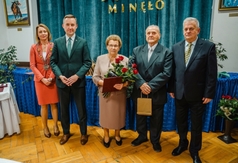 Złote Gody - zdjęcie 25
