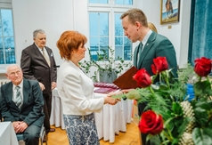 Złote Gody - zdjęcie 26